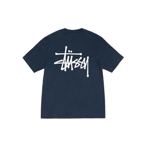 stussy t shirt deutschland